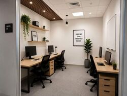 Bank Of Singapore Centre (D1), Office #570522731